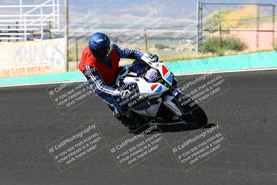 media/Sep-23-2023-TrackXperience (Sat) [[20ac09486f]]/Level 3/11am (Turn 4b)/